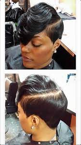 Sassy Short Sassy Haircuts Short Sassy Hair Short Hair Styles