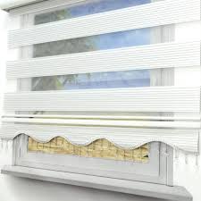 Pin Auf Doppelrollo 10 Rabatt