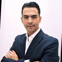 300+ "Enrique Anaya" profiles