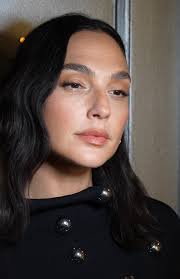 Gal Gadot