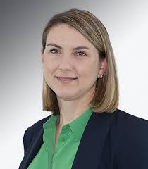 Adelaide Anaesthetists