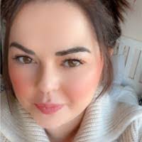 Becky Canfield's Instagram, Twitter & Facebook