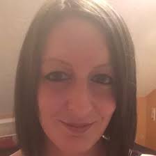 Nicole Brill (brill1019)