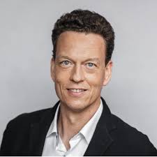 Wir feiern den 150. Geburtstag von Thomas Mann! 21.06. Tilmann Lahme Thomas  Mann -Ein Leben Beginn 20:15 14,- Karten unter www.reservix.de ( Link in  Bio) oder in unseren Filialen Thomas Manns lebenslanges