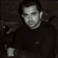 50+ "Navid Ebrahimi" profiles