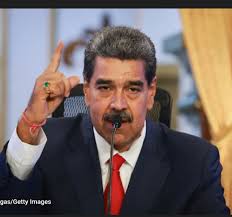 International IDEA voices its utmost concern regarding the military  intervention of January 3rd in #Venezuela and calls for the respect of  international law and the principles embedded in the UN Charter. We