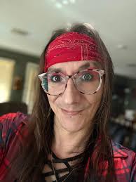 I love my Cerwin Vega,s . Are you in as well?!