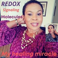 Profile for Patience O. Edwards