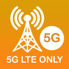 • monitor current network status and show network usage in graphs and tables. 5g Lte Only 4g Lte Only 5g Switcher Apk 1 5 Download Apk Latest Version
