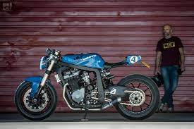 Pin On Gsxr 750 Racing