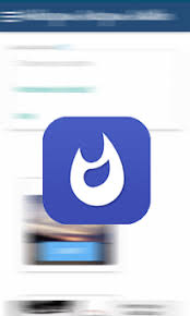 The current version will be released on december 30, 2018, in version 0.6.0. Hublaagram On Windows Pc Download Free 2 0 Lskdiuy Likes4like App Forcazen