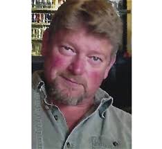 Kevin GOYIT Obituary