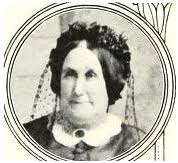 A Rich Man in Every Sense”