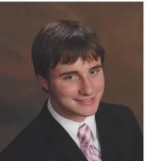 Tommy Murphy Obituary (2016)