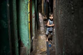 Inspiring Examples Of Indian Street Photography 121clicks Com Huge collection, amazing choice, 100+ million high quality, affordable rf and rm images.