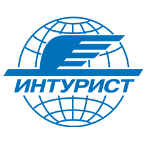 Интурист - НТК туроператор - официальный сайт для поиска туров