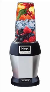 Ninja Kitchen Nutri Ninja Ninja Smoothies Nutri Ninja Recipes