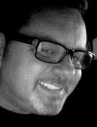 Brian Lockwood: Movies, TV, and Bio