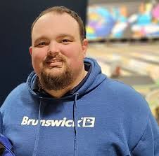 Savage Bowling Memes