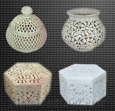 Some images are hidden because they can no longer be found or have been removed by the file host. Soapstone Carved Jewelry Boxes Grey Soapstone Art Works From India Stonecontact Com