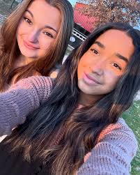 Sometimes you have to look back to really see what amazing things have  happened in your life. What I thought to be my senior year of dance was  only my beginning. This