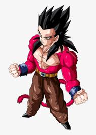 Maybe you would like to learn more about one of these? Pin By Jose Manuel Jimenez On Caulifla Dragon Ball Z Gohan Ssj4 730x1095 Png Download Pngkit