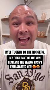 Tanner Scott will be the death of me 😡😡 #dodgerfansofsandiego #dodgers  #dodgerstadium #itfdb #dodgerblue #sandiego #socal #cali #california #mlb  #baseball #viral #trending #instagram #instagood #picoftheday #usa #andnew  #padres #fashion #love #life ...