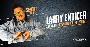 Larry Enticer - Round Up Da Boyz And Get Sum Ice Cold Brews Fer Tonite Cuz  Its Bin A Long Week And Lare Dog Is Thirsty !!!!!🍻🍻🍻🍻 #Buschboy  #Ilikemyladiesfromtheeighties #69Livesworldtour #Yamahamakesherlarryairsher  #Blind #
