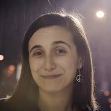 What *Not* to Say to Someone with Cancer