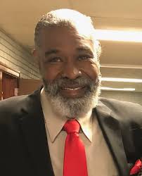 John Meade Obituary (2023)