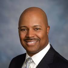 Andrew Young School appoints 11 new faculty members