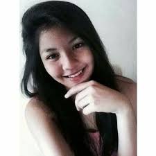 Jasmine Eunice Dela Cruz (@jasmine.delacruz.3979489) • Facebook, Connect  with friends