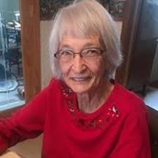 Shirley Elaine Reynolds Obituary November 5, 2019