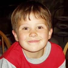 Happy heavenly birthday to Jon Jon! Jon Joseph “Jon Jon” Cinelli was born 