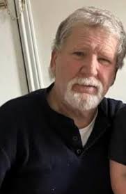 Obituary for Charles Edward Grantham