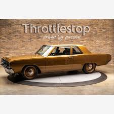 Image result for Beige 1968 Dart