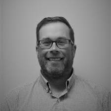 I don't play farm sim, but apparently AJ Dillon from the Green Bay Packers  does!! One of my staff shared this with me