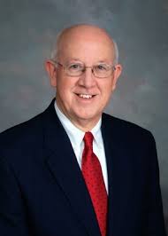 19 Ethics Teams from Across the U.S. Compete at Stetson University