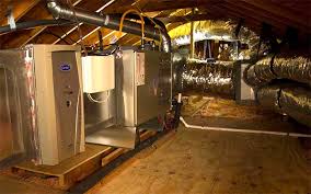 How To Insulate Hvac Ductwork Today S Homeowner