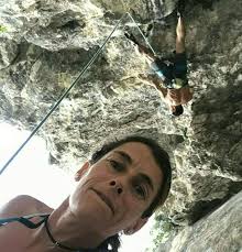 Denis Urubko Clarifies his Winter K2 Rumors » Explorersweb