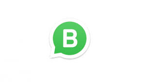 People who are separated by hundreds or even thousands of miles can converse as if they were standing right next to each other. Whatsapp Business App Is Now Available For A Free Download In India