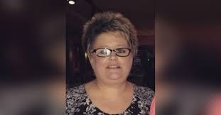 Obituary information for Angela "Angie" Kay Hedrick