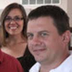 Dr. John Evenson, DDS, Dentistry