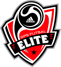 Canva menyediakan berbagai koleksi ikon dan ilustrasi yang dapat dipilih. Download Hd For More Information Contact Craig Ingram At Logo Futsal Keren Png Transparent Png Image Nicepng Com