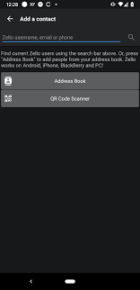 For answers to frequently asked questions, please visit our. Zello 4 117 2 Descargar Para Android Apk Gratis
