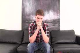 12:14 particular clip turns straight boyz into homosexuals when they watch it 63%. Free Gay Casting Porno At Icegay Tv