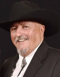 Obituary for João "Edwin" Brasil