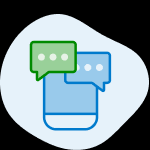 With its new electronic handsets, quick tally systems can instantly tabulate responses and displa. Poll Everywhere On Mobile Poll Everywhere