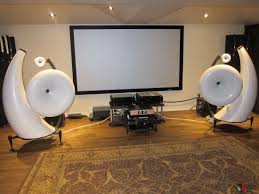 Speaker porn | Page 32 | Super Best Audio Friends