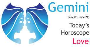 Cancer career and business horoscope. Free Gemini Daily Love Horoscope For Today Ask Oracle